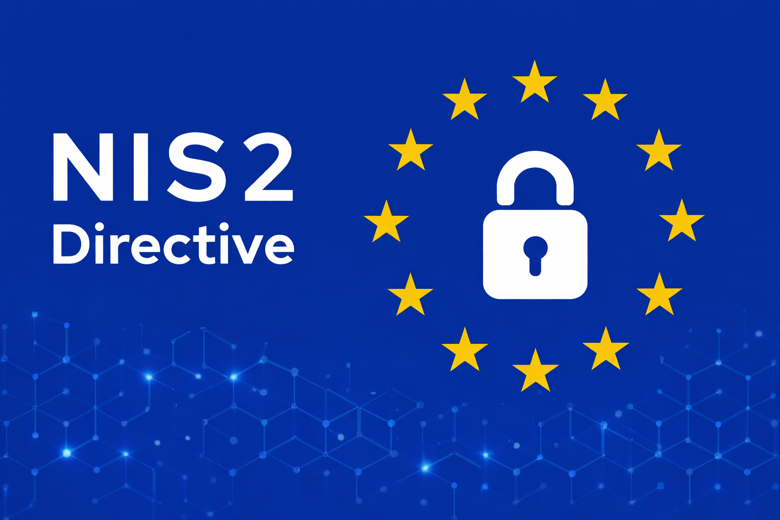 NIS2 Compliance in Belgium: The Practical Checklist for 2026