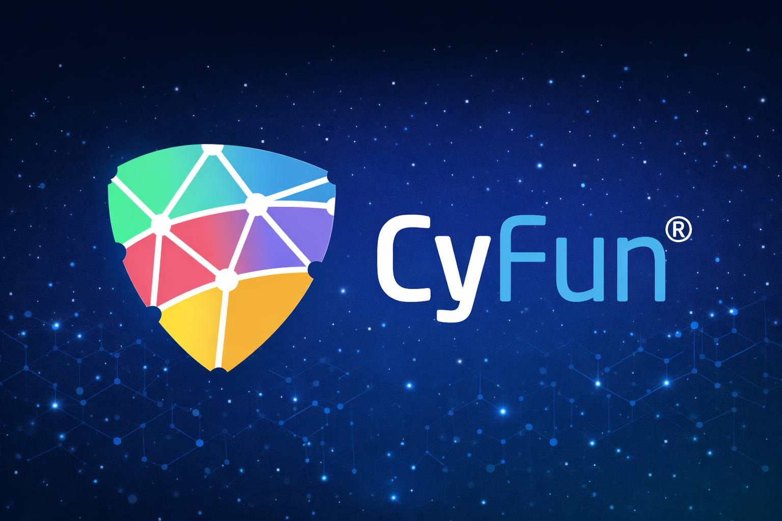 Cybersecurity Framework for SMBs: NIST CSF 2.0 + CyFun