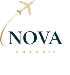 Nova Voyages