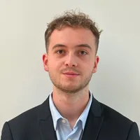 Arnaud Querinjean